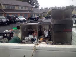 Three Lakes, FL Junk Removal Services Company