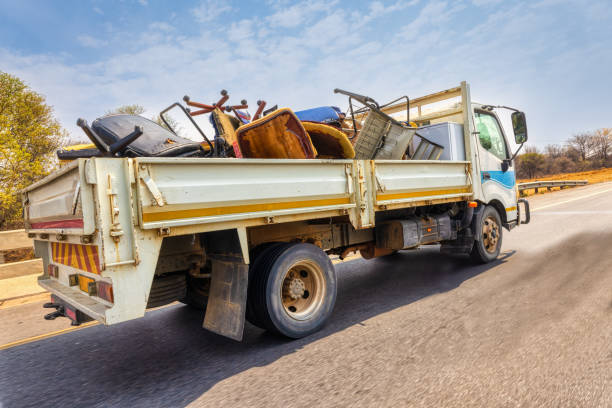 Best Moving and Downsizing Cleanouts  in Three Lakes, FL