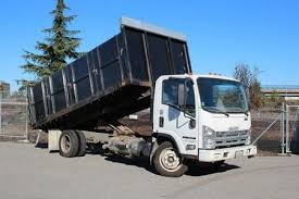 Best Furniture Removal  in Three Lakes, FL